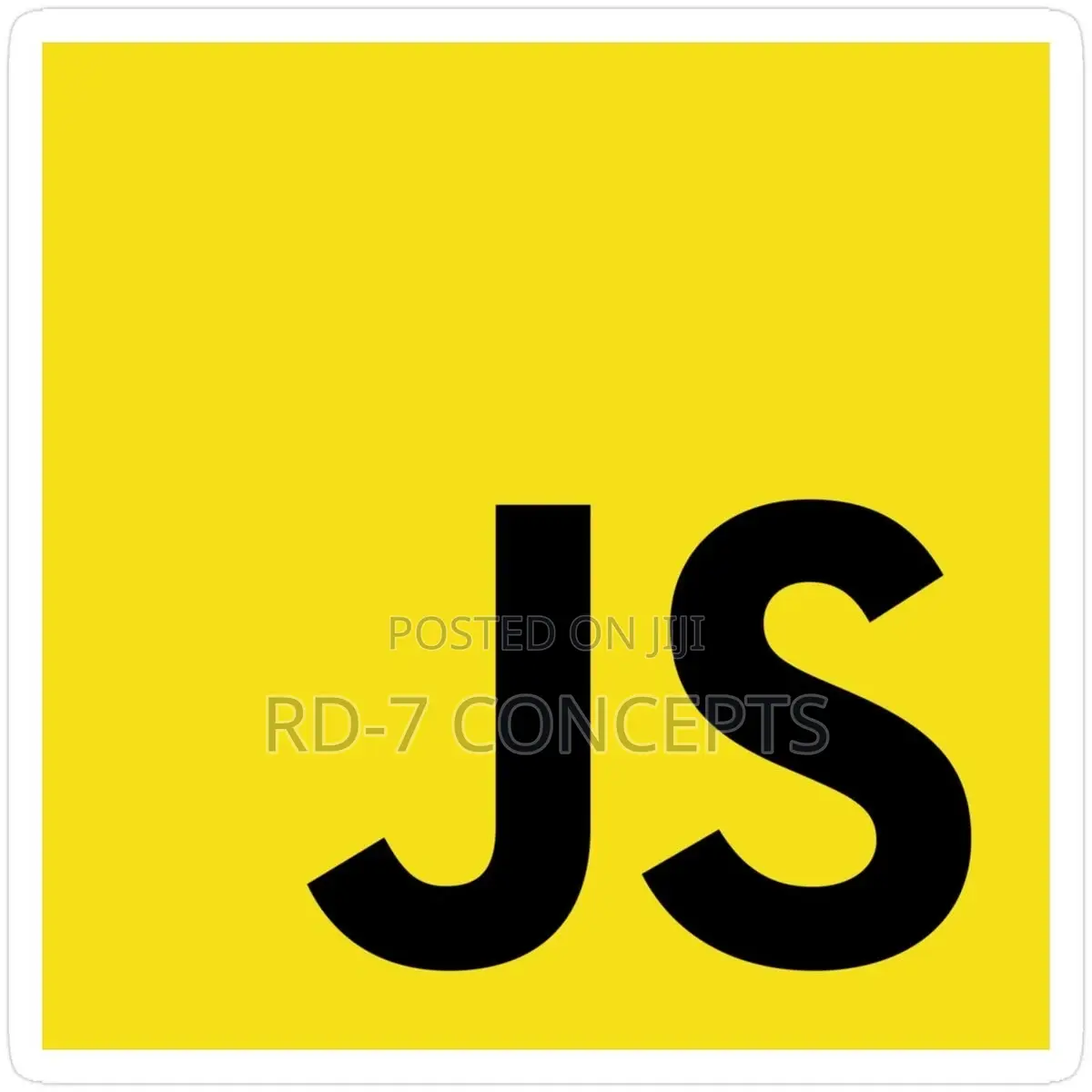 Fullstack Developer