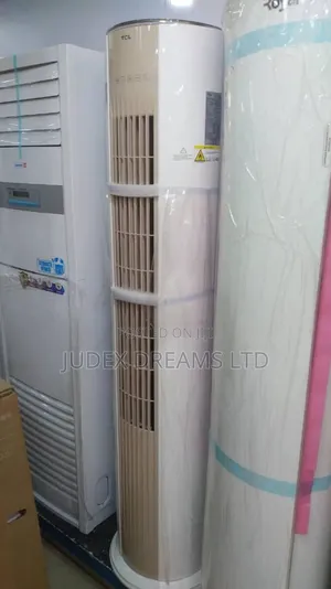 TCLL Inverter Mc Series , Standing a/C