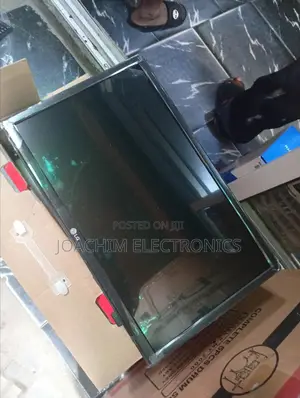 Lg Television 26 Inches