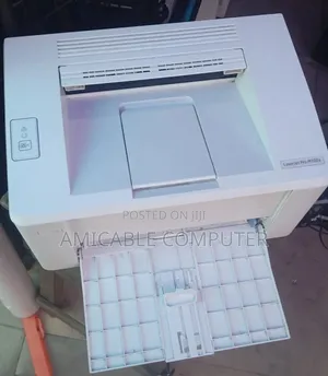 Hp Laserjet M102