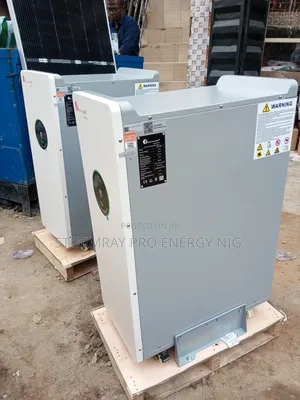 15kwh Felicity Lithium Battery