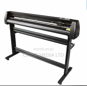 4ft Contour Plotter