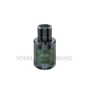 Greenlion Car and Home Fragrance Starry Sky Projection