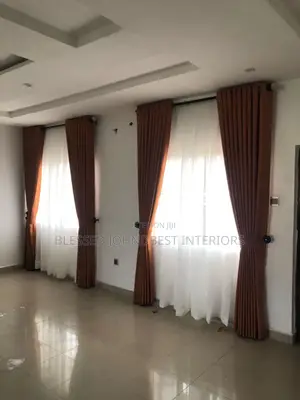 Quality Turkish Window Curtains