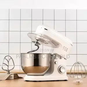 Russell Hobbs 5liter Cake Mixer