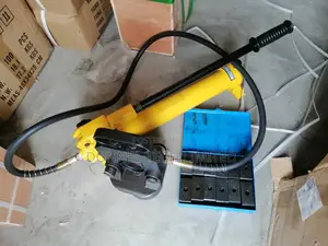 630mm Hydraulic Crimping Tools