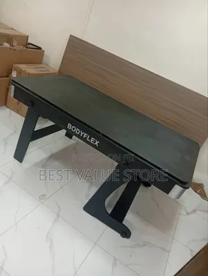 2in1 6ft Foldable Foreign Snooker With Accessories