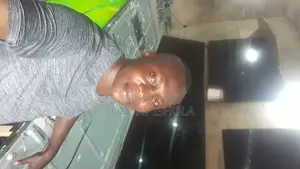 Television Technician