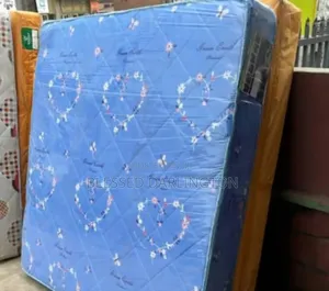 Mattress Direct Company Green Earth Matress