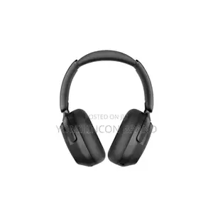 Remax Rb-850hb Anc Wireless Headphone