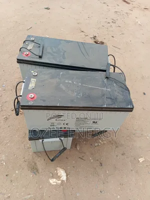 Dead Battery Hunter /We're Buyer of Weak Battery for Recycle