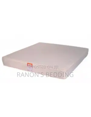 6*6*8 Vita Grand Mattress