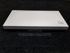 Cisco Meraki Mr33-Hw Wireless Access Point