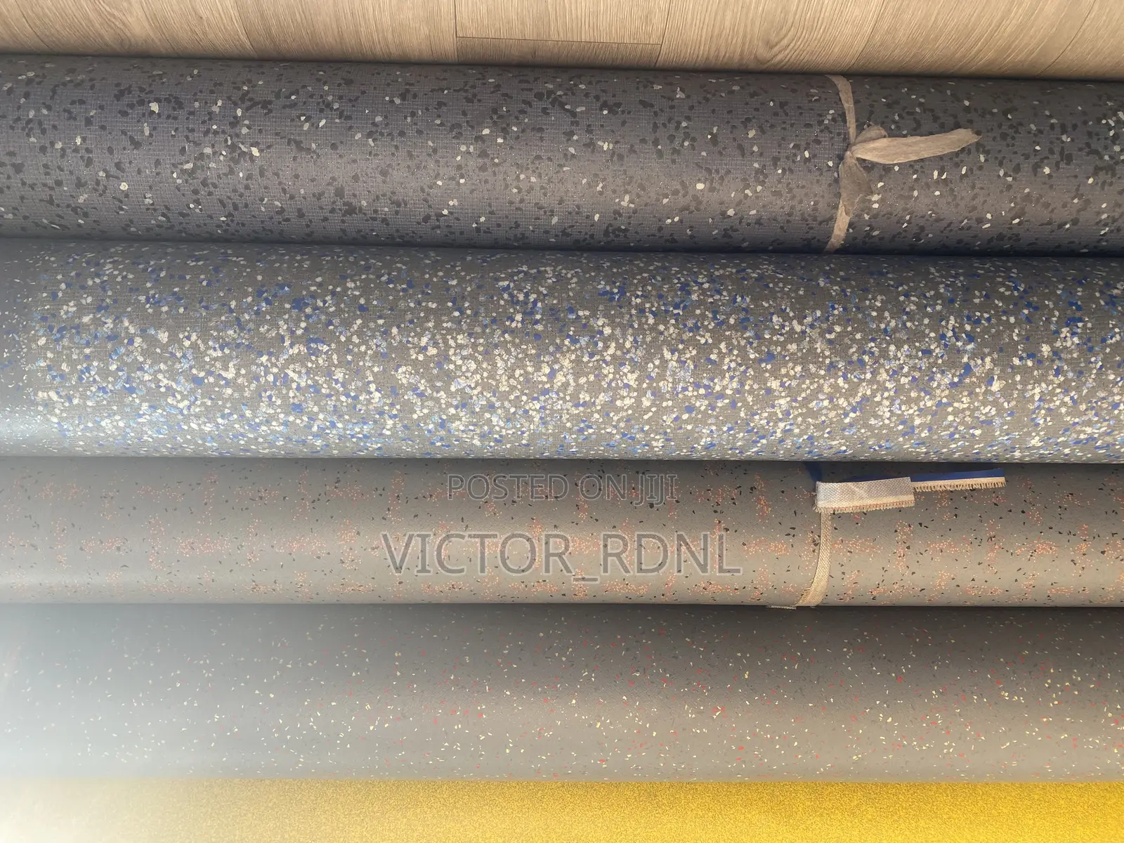 German Arm Strong Carpet ( Eu Quality )