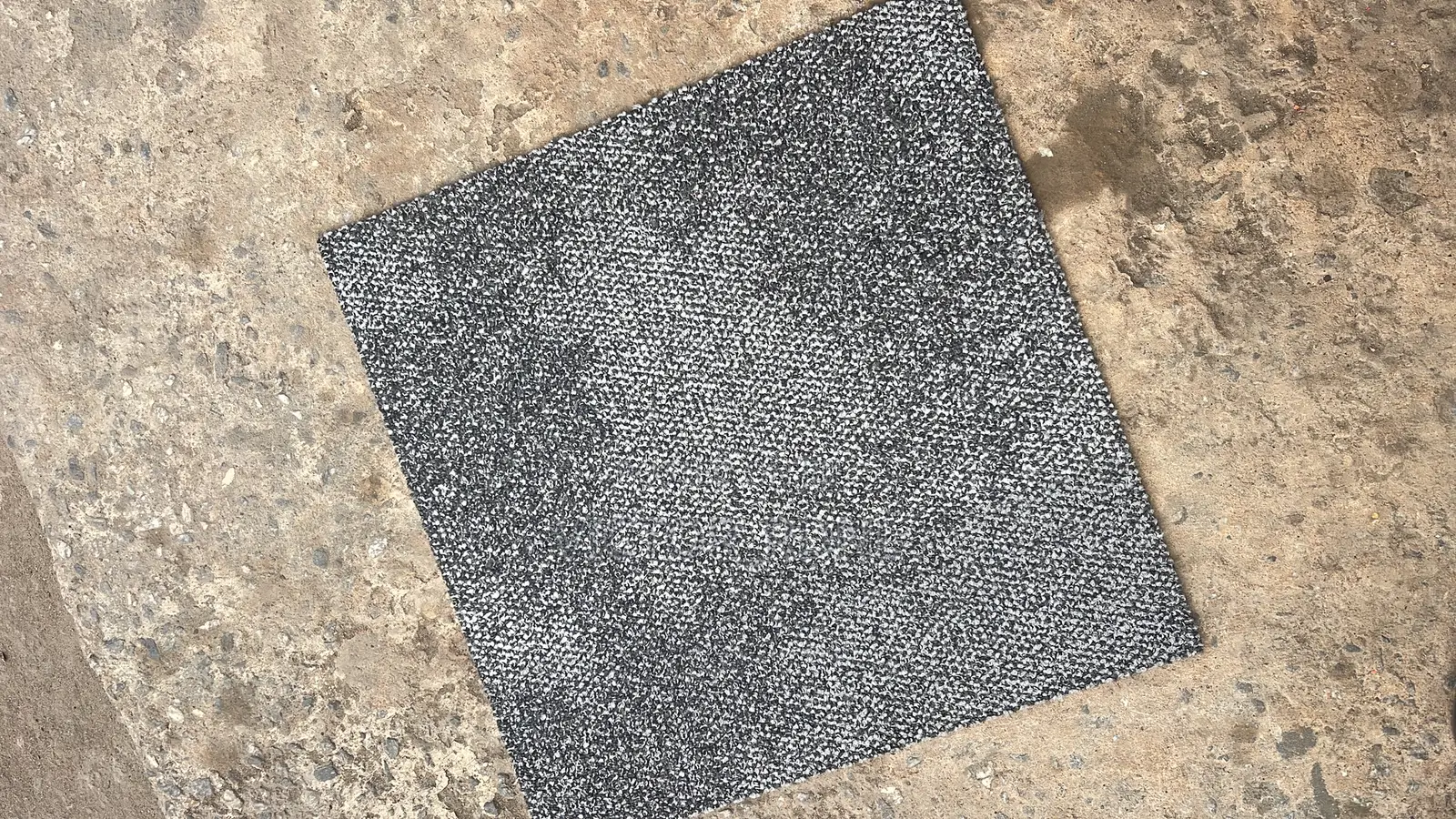 Vip Rug Carpet Tiles