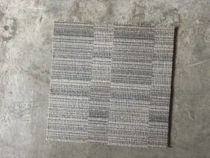 Vip Rug Carpet Tiles