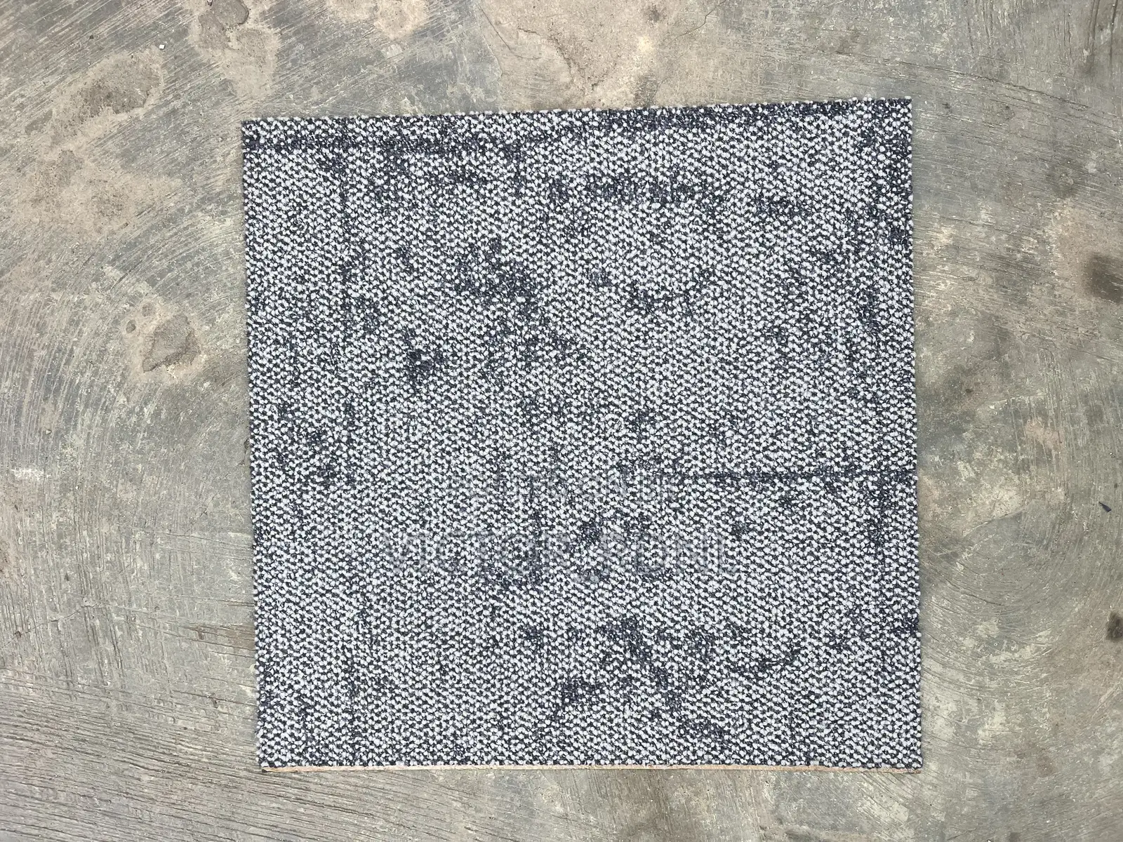 Vip Rug Carpet Tiles