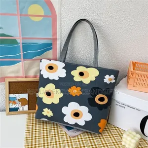 Tote Bag /Souvenir