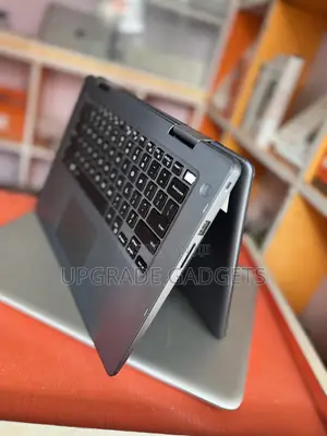 Laptop Dell Inspiron 5548 8GB Intel Core I3 SSD 128GB