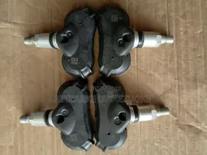 Tyre Pressure Sensor for Highlander 2015/2020