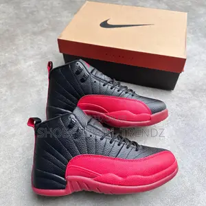 Eastside Golf X Air Jordan 12 Retro. Size 40-47