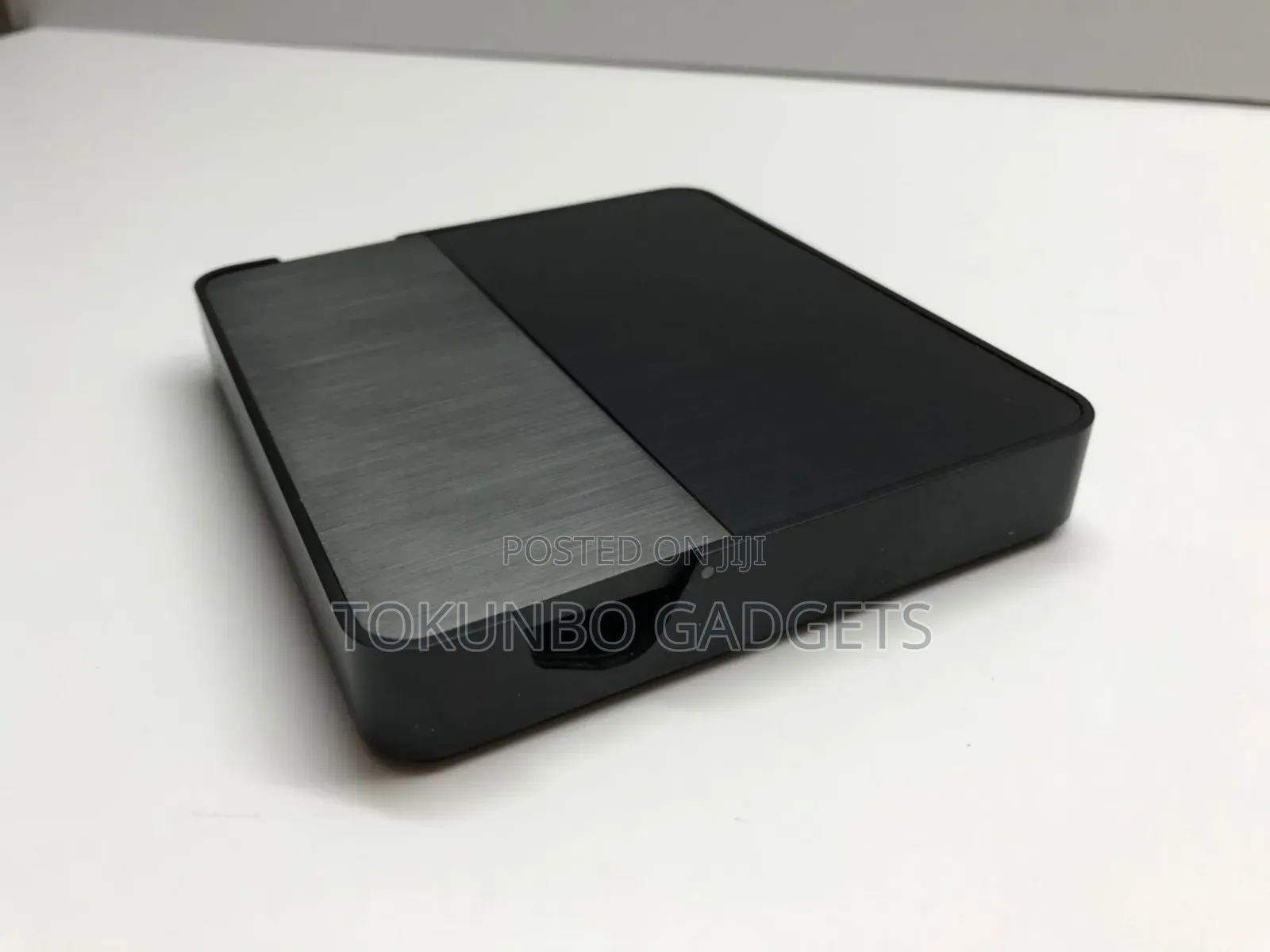 Samsung Slate Pc Dock