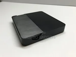 Samsung Slate Pc Dock