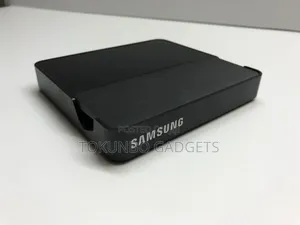 Samsung Slate Pc Dock
