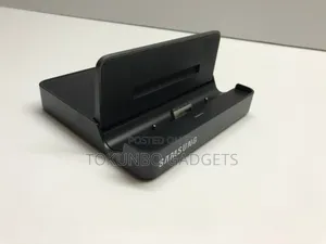 Samsung Slate Pc Dock