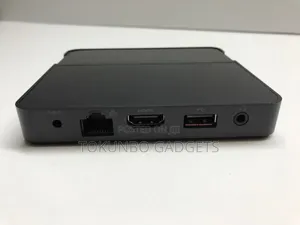 Samsung Slate Pc Dock