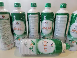 We Sell Jinja in Quantities Also