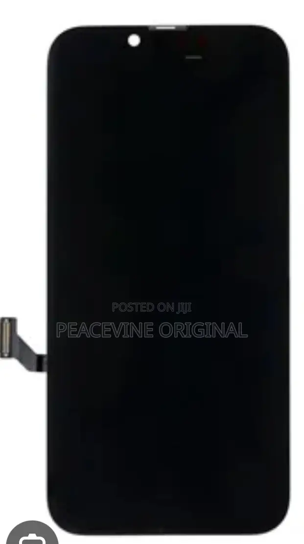iPhone 13 Pro Original Screen ( Free Installation)