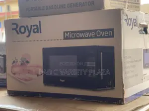 Hisense Microwave Digital Oven