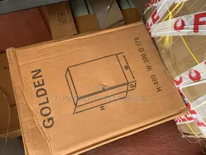St Junction Box Available
