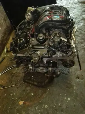 Engine For Dodge Charger,Challenger,Jeep Durango 2011-2017
