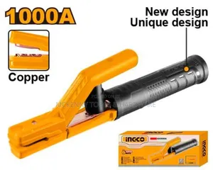 Wah10008
Img
Electrode Holder