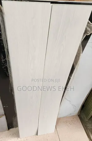 SPC Flooring for Living Room