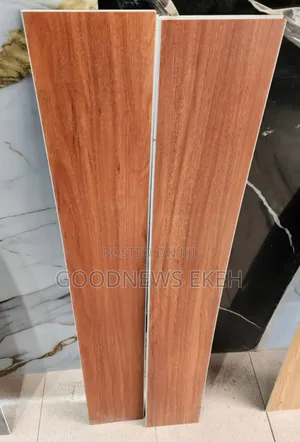 SPC Flooring for Ur Rooms