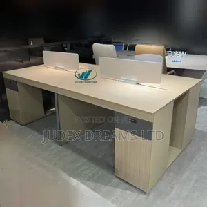 High Quality Workstation