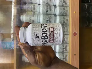 Probiotic 75 Probiotic