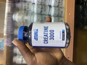 Creatine 3000