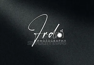 FRD Photography Studio