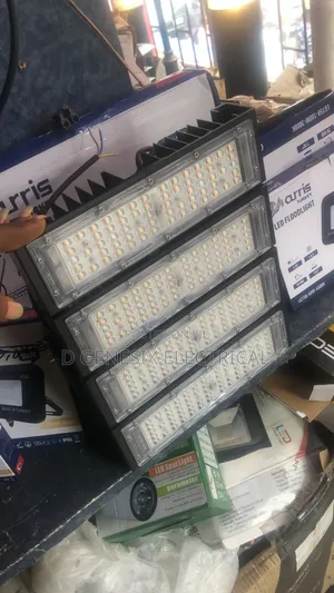 Marri Flood Light