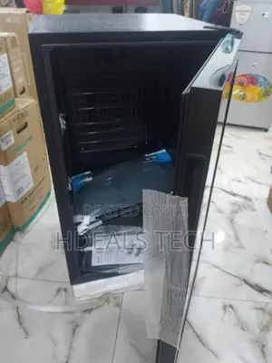 Genuine Replacement Glass Tray for Hisense Jc-94 91l