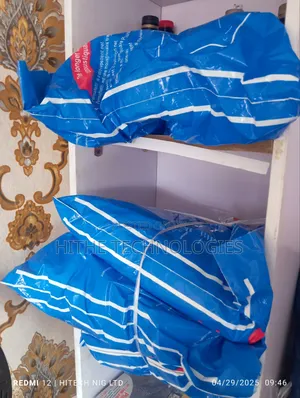 Polyester Mosquito Net
