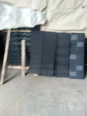Durable and Reliable Step Tiles Roofing Sheets New Zealand