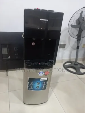 Panasonic 3 SDM Wd348bg