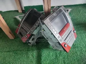 DVD Player Es350 2008/2012