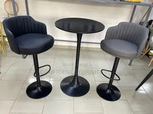 Quality Me And U Bar /Restaurant Chair