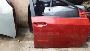 Toyota Corolla 2015 Model Front Door Right Side